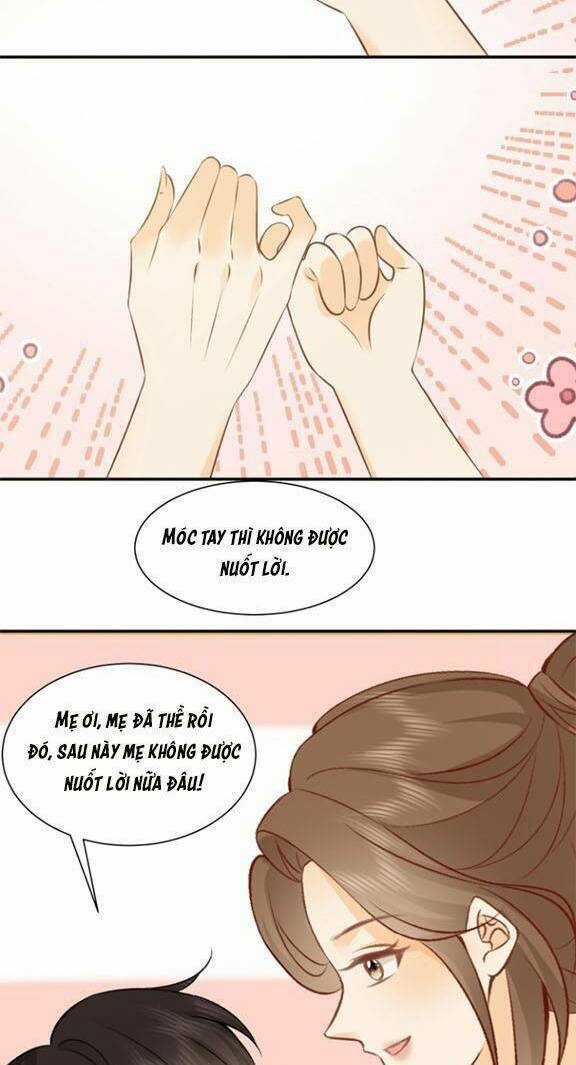 Hệ Thống: Thăng Cấp Nhờ Việc Nuôi Con Chapter 5 trang 19