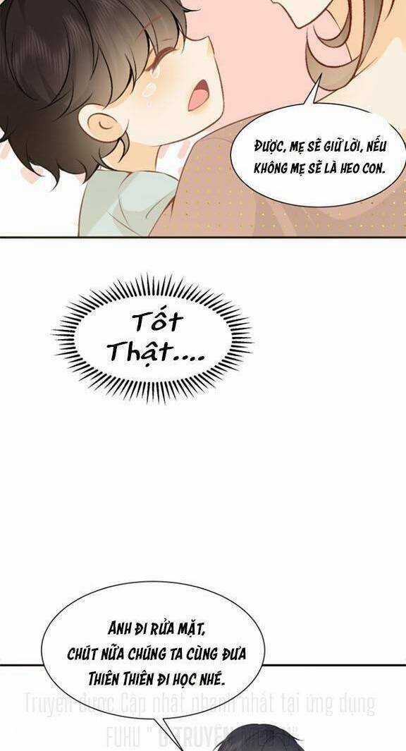 Hệ Thống: Thăng Cấp Nhờ Việc Nuôi Con Chapter 5 trang 20