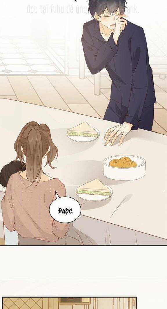 Hệ Thống: Thăng Cấp Nhờ Việc Nuôi Con Chapter 5 trang 21