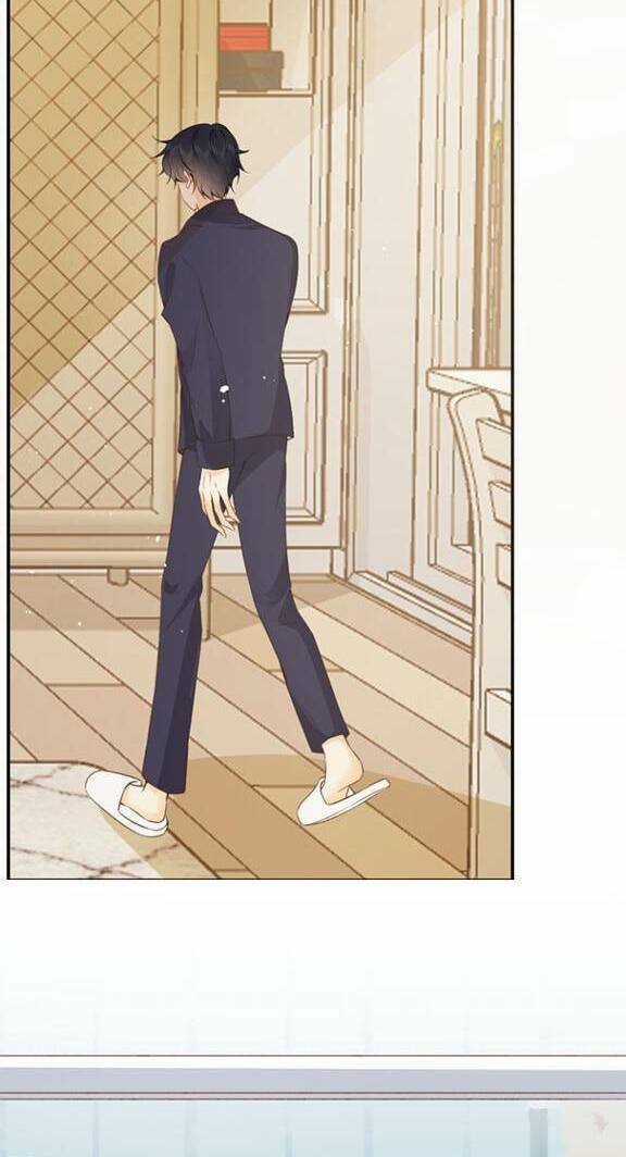 Hệ Thống: Thăng Cấp Nhờ Việc Nuôi Con Chapter 5 trang 22