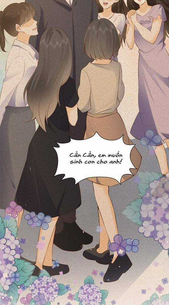 Hệ Thống: Thăng Cấp Nhờ Việc Nuôi Con Chapter 5 trang 25