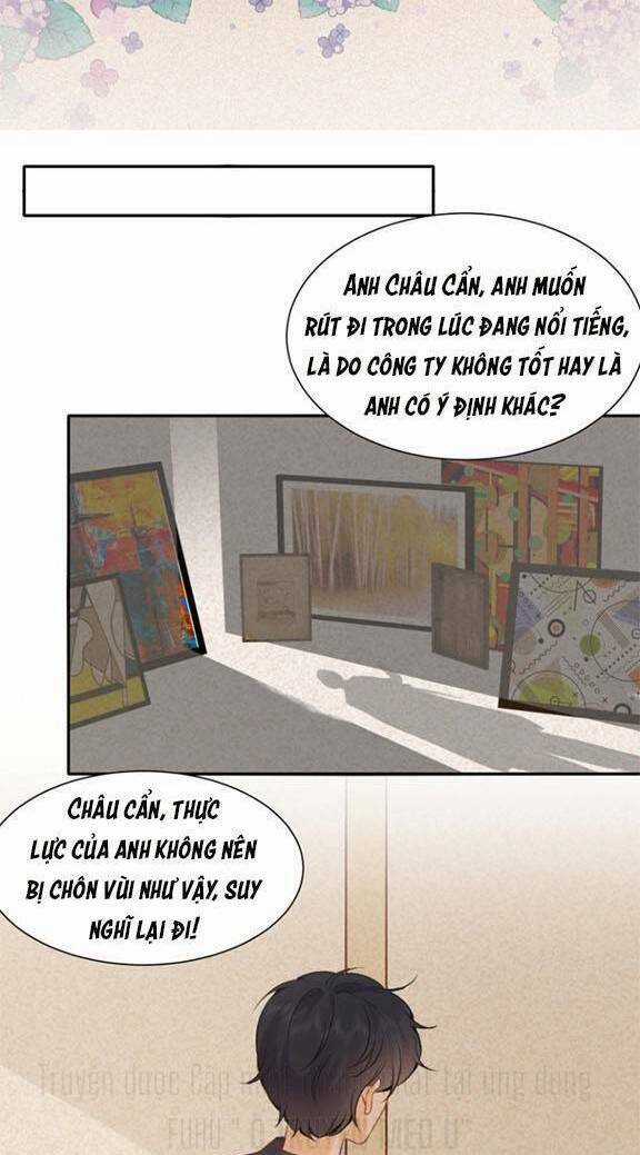 Hệ Thống: Thăng Cấp Nhờ Việc Nuôi Con Chapter 5 trang 26