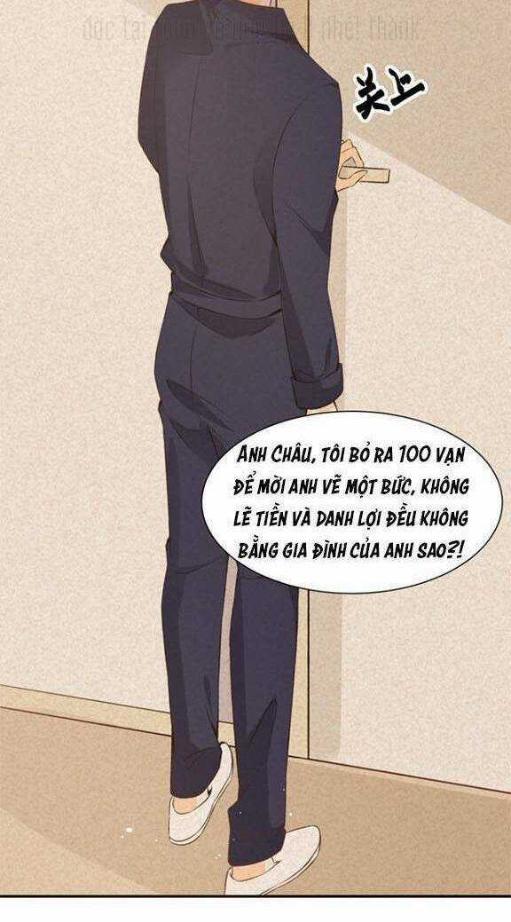 Hệ Thống: Thăng Cấp Nhờ Việc Nuôi Con Chapter 5 trang 27