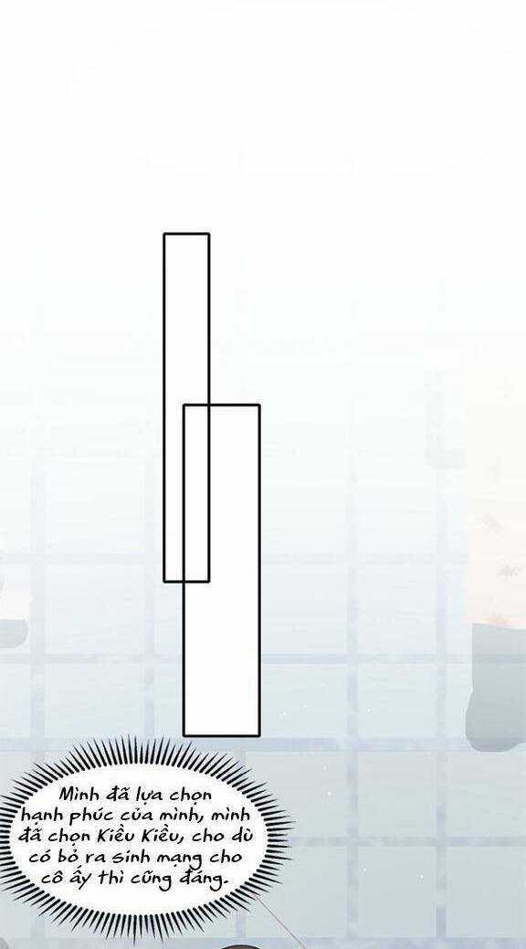 Hệ Thống: Thăng Cấp Nhờ Việc Nuôi Con Chapter 5 trang 28