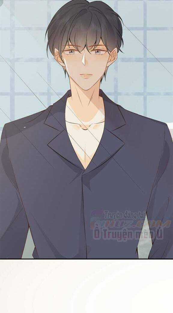 Hệ Thống: Thăng Cấp Nhờ Việc Nuôi Con Chapter 5 trang 29