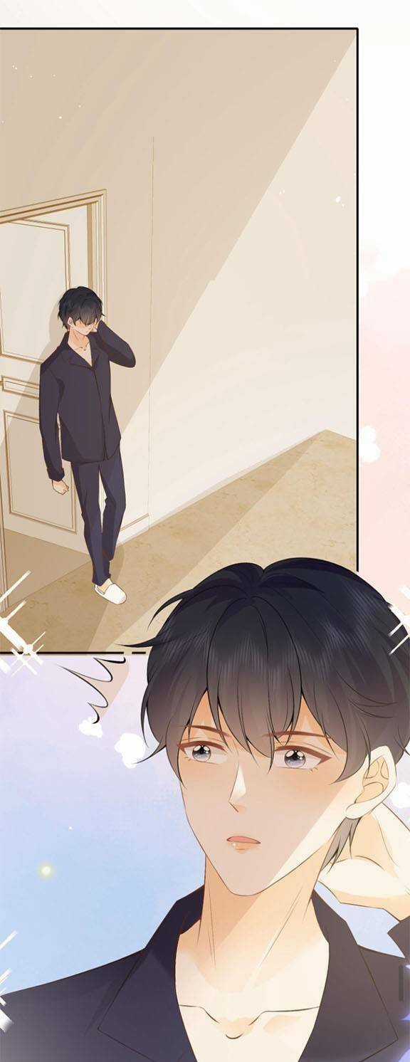 Hệ Thống: Thăng Cấp Nhờ Việc Nuôi Con Chapter 5 trang 30