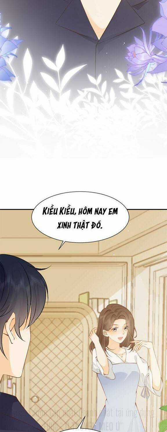 Hệ Thống: Thăng Cấp Nhờ Việc Nuôi Con Chapter 5 trang 31