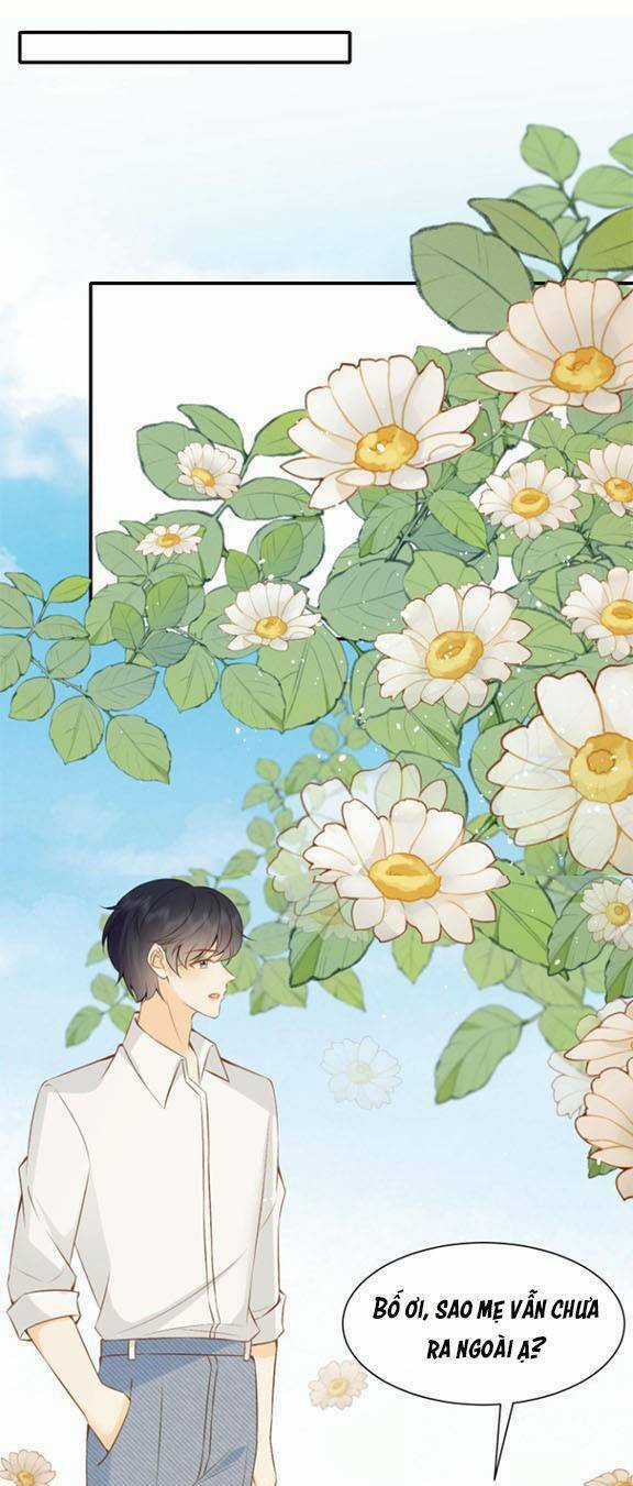 Hệ Thống: Thăng Cấp Nhờ Việc Nuôi Con Chapter 5 trang 34