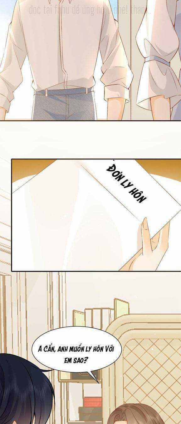 Hệ Thống: Thăng Cấp Nhờ Việc Nuôi Con Chapter 5 trang 36