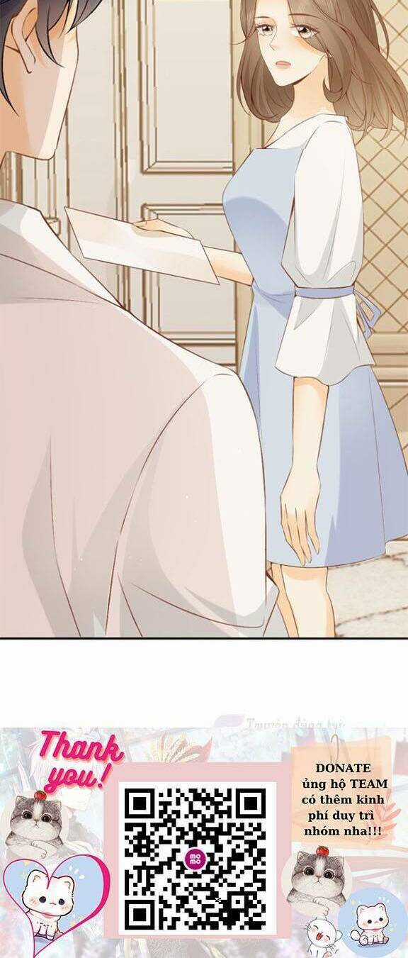 Hệ Thống: Thăng Cấp Nhờ Việc Nuôi Con Chapter 5 trang 37