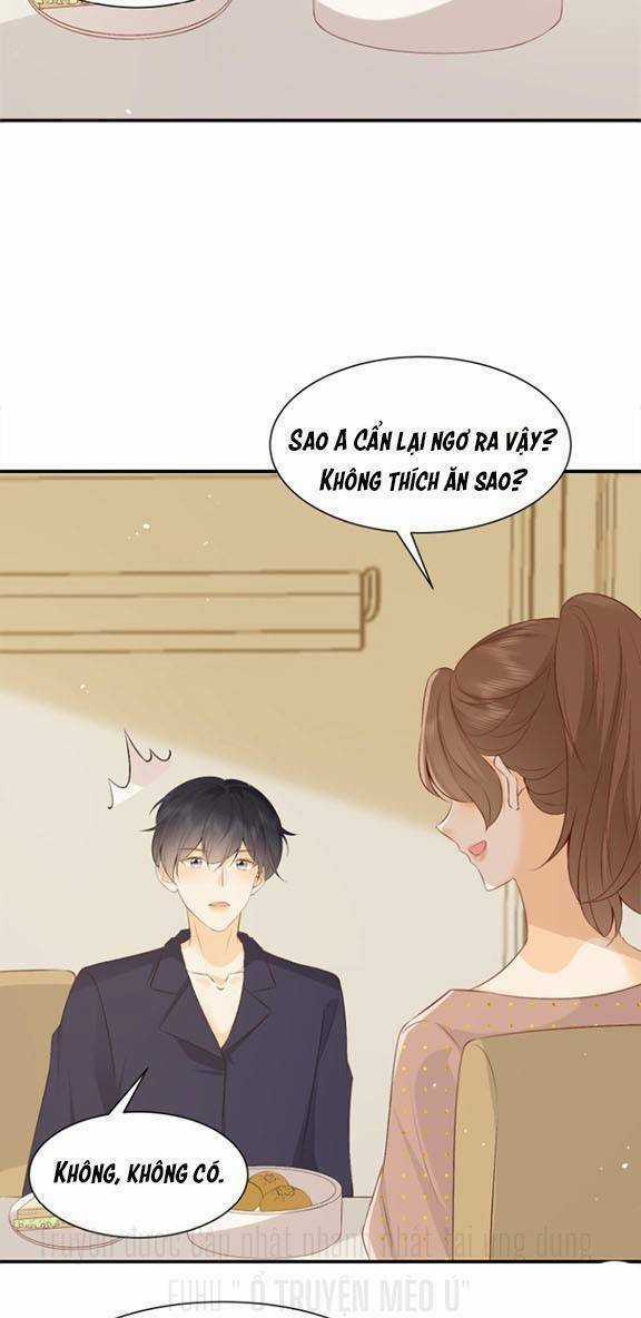 Hệ Thống: Thăng Cấp Nhờ Việc Nuôi Con Chapter 5 trang 8