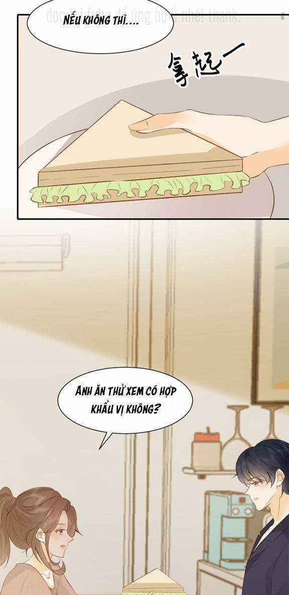 Hệ Thống: Thăng Cấp Nhờ Việc Nuôi Con Chapter 5 trang 9