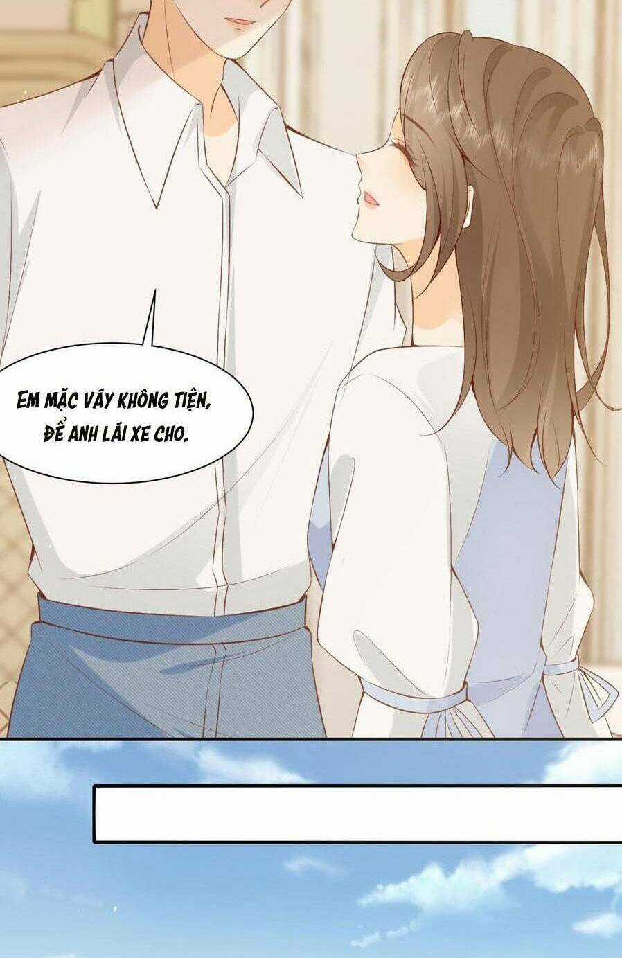 Hệ Thống: Thăng Cấp Nhờ Việc Nuôi Con Chapter 6 trang 11