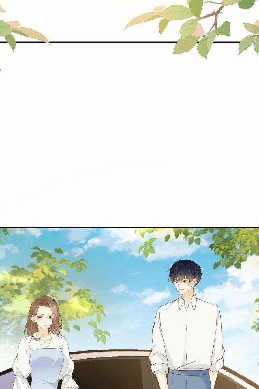 Hệ Thống: Thăng Cấp Nhờ Việc Nuôi Con Chapter 6 trang 13