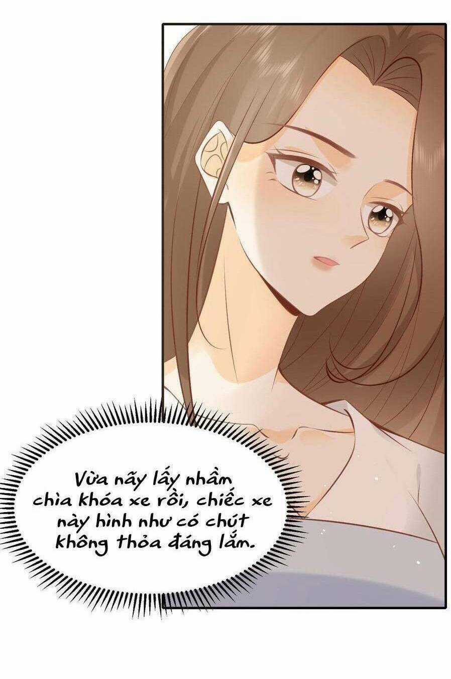 Hệ Thống: Thăng Cấp Nhờ Việc Nuôi Con Chapter 6 trang 15