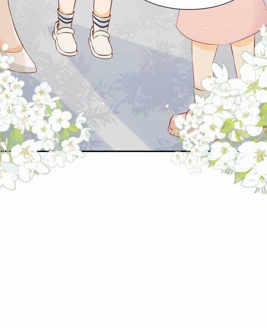 Hệ Thống: Thăng Cấp Nhờ Việc Nuôi Con Chapter 6 trang 18