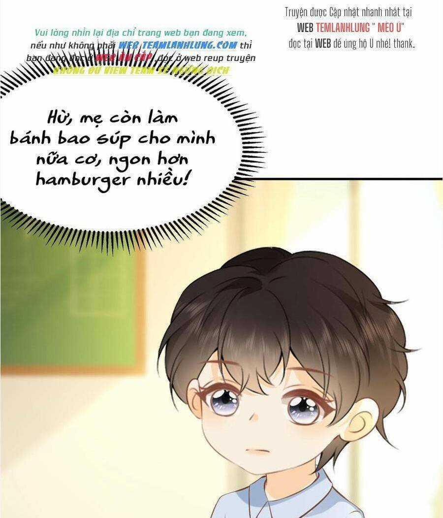 Hệ Thống: Thăng Cấp Nhờ Việc Nuôi Con Chapter 6 trang 28