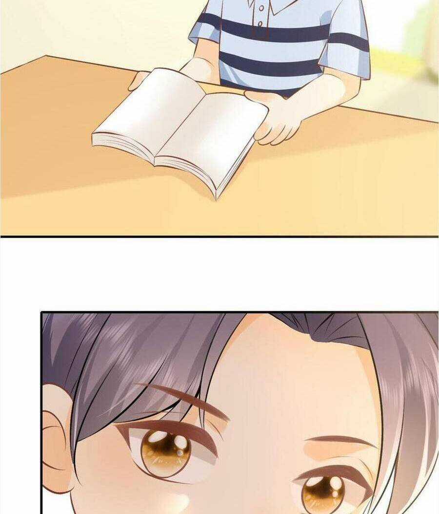 Hệ Thống: Thăng Cấp Nhờ Việc Nuôi Con Chapter 6 trang 29