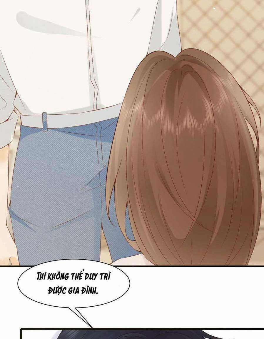 Hệ Thống: Thăng Cấp Nhờ Việc Nuôi Con Chapter 6 trang 3