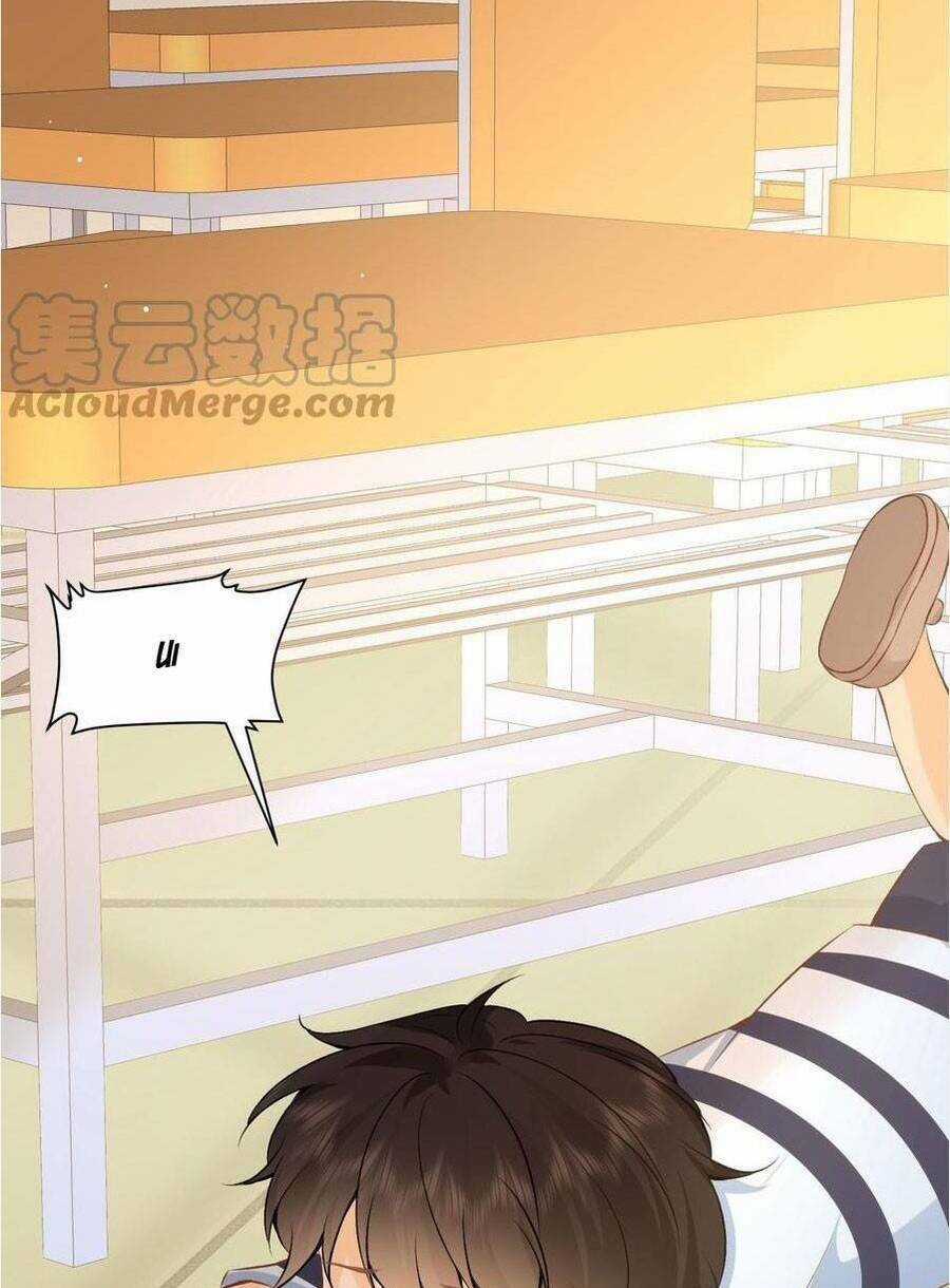 Hệ Thống: Thăng Cấp Nhờ Việc Nuôi Con Chapter 6 trang 34