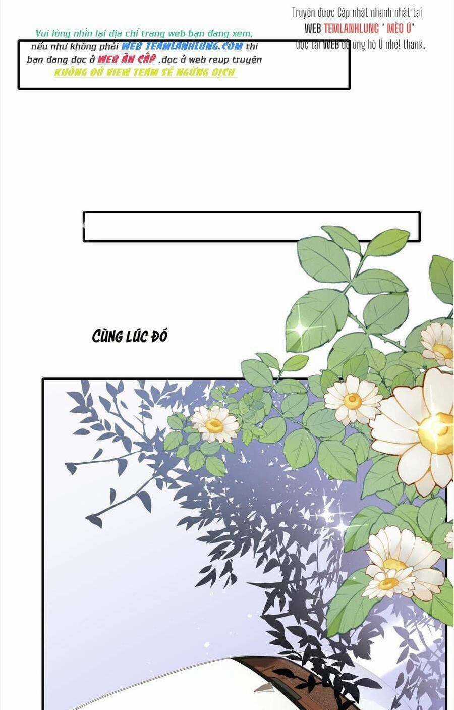 Hệ Thống: Thăng Cấp Nhờ Việc Nuôi Con Chapter 6 trang 37