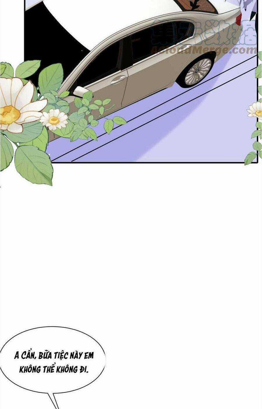 Hệ Thống: Thăng Cấp Nhờ Việc Nuôi Con Chapter 6 trang 38