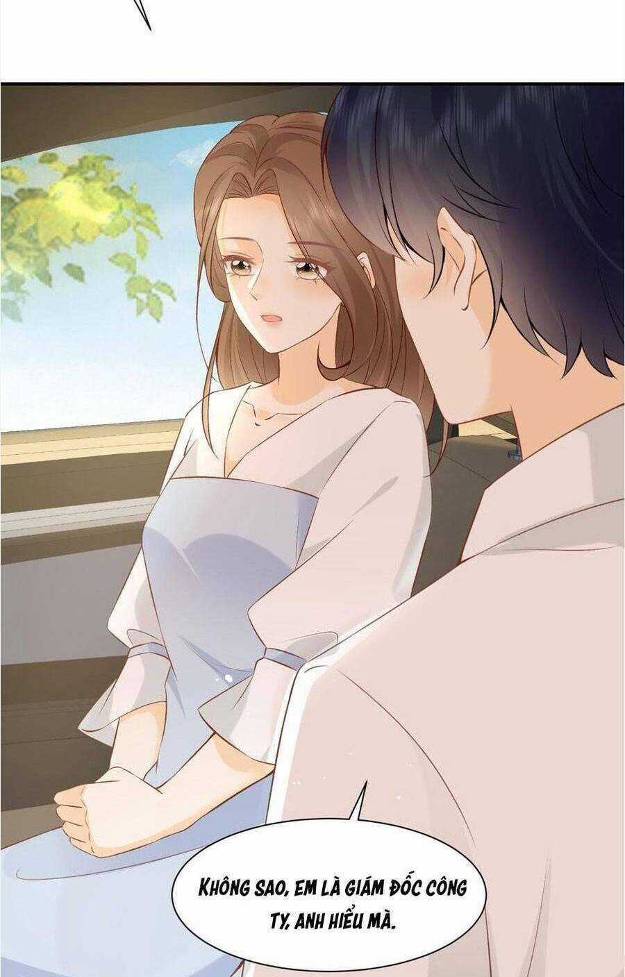 Hệ Thống: Thăng Cấp Nhờ Việc Nuôi Con Chapter 6 trang 39