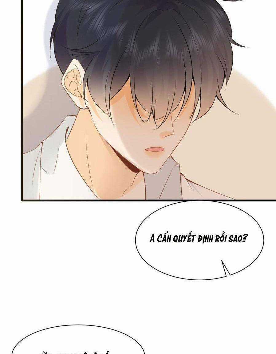 Hệ Thống: Thăng Cấp Nhờ Việc Nuôi Con Chapter 6 trang 4