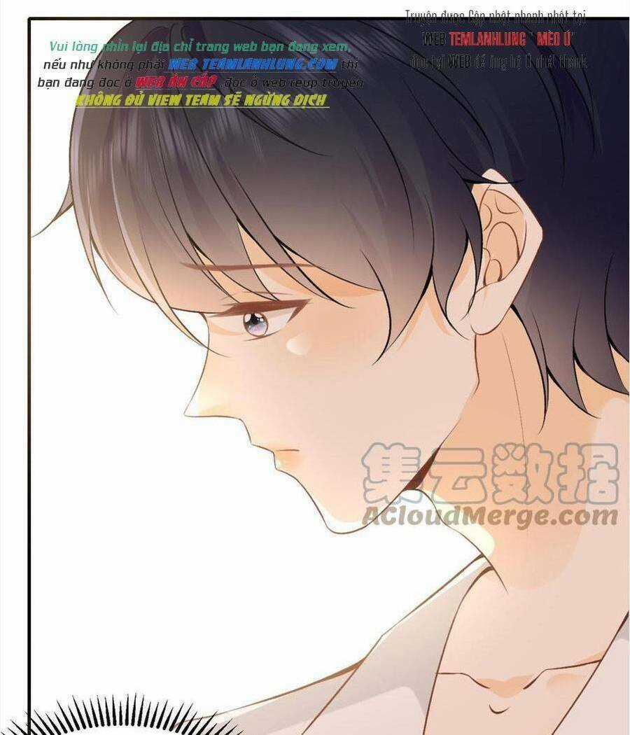 Hệ Thống: Thăng Cấp Nhờ Việc Nuôi Con Chapter 6 trang 41