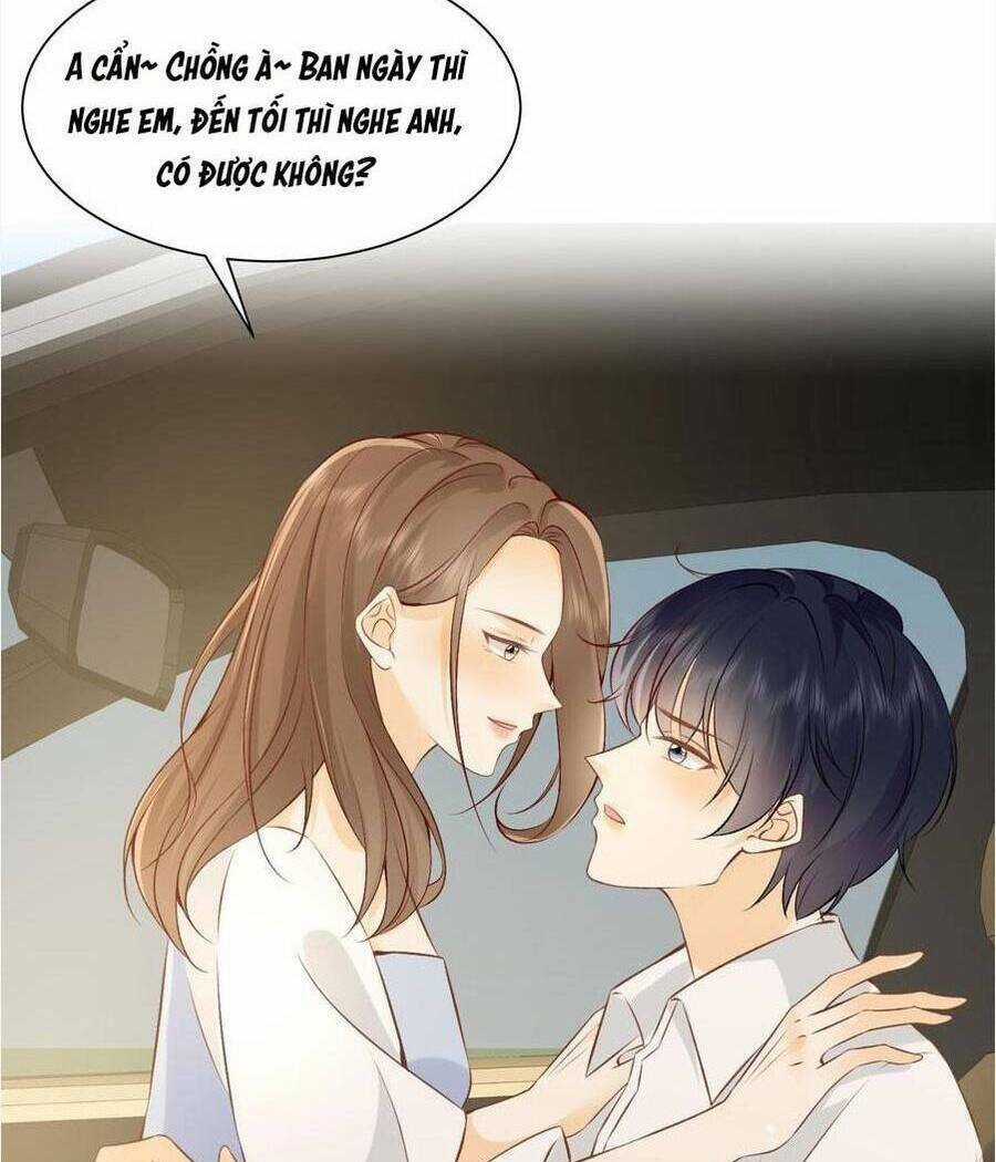 Hệ Thống: Thăng Cấp Nhờ Việc Nuôi Con Chapter 6 trang 43