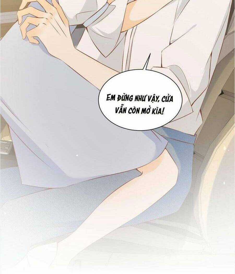 Hệ Thống: Thăng Cấp Nhờ Việc Nuôi Con Chapter 6 trang 44