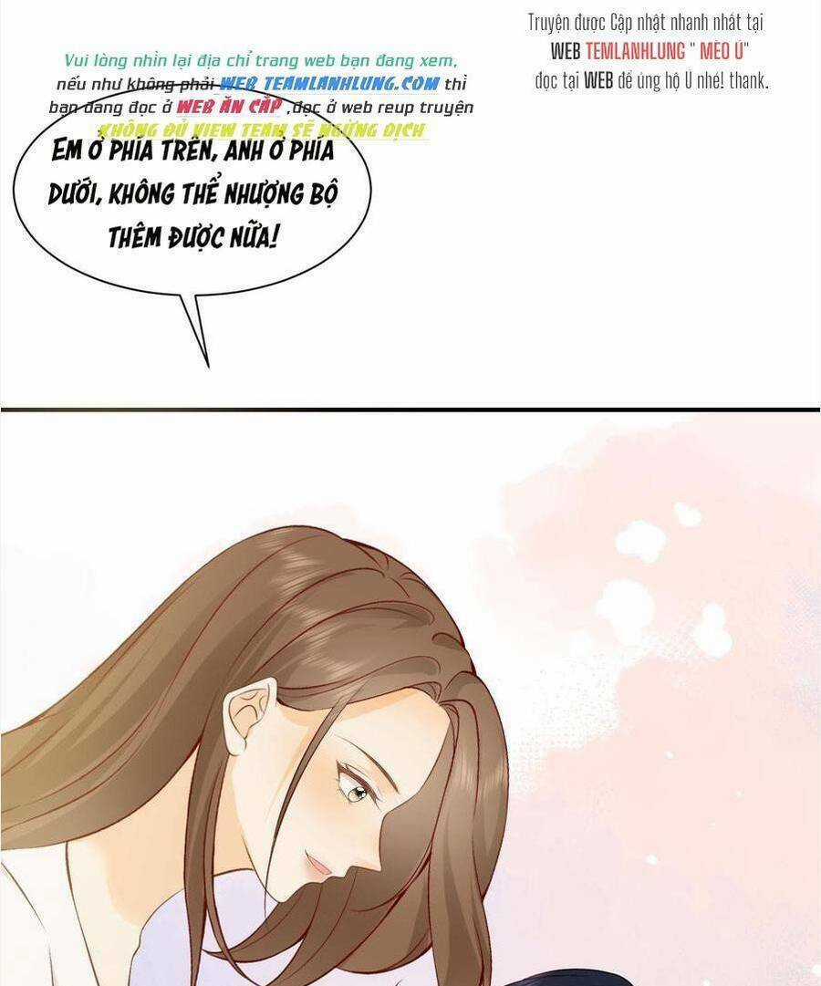 Hệ Thống: Thăng Cấp Nhờ Việc Nuôi Con Chapter 6 trang 45