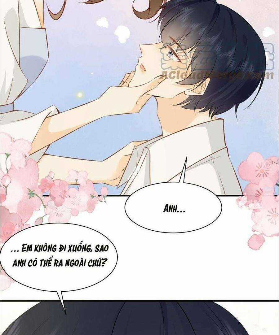 Hệ Thống: Thăng Cấp Nhờ Việc Nuôi Con Chapter 6 trang 46