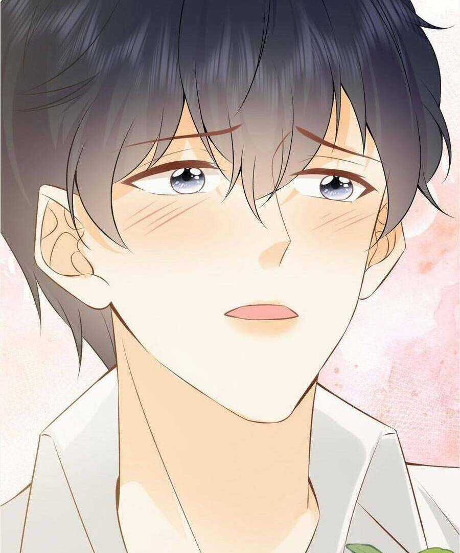 Hệ Thống: Thăng Cấp Nhờ Việc Nuôi Con Chapter 6 trang 47