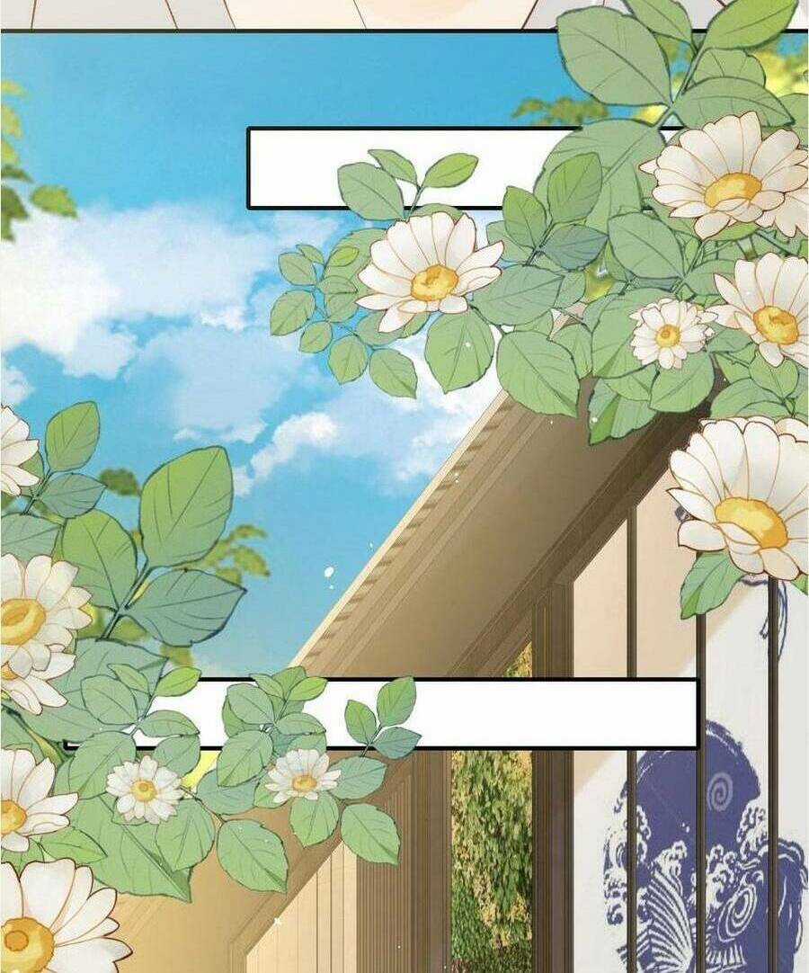 Hệ Thống: Thăng Cấp Nhờ Việc Nuôi Con Chapter 6 trang 48