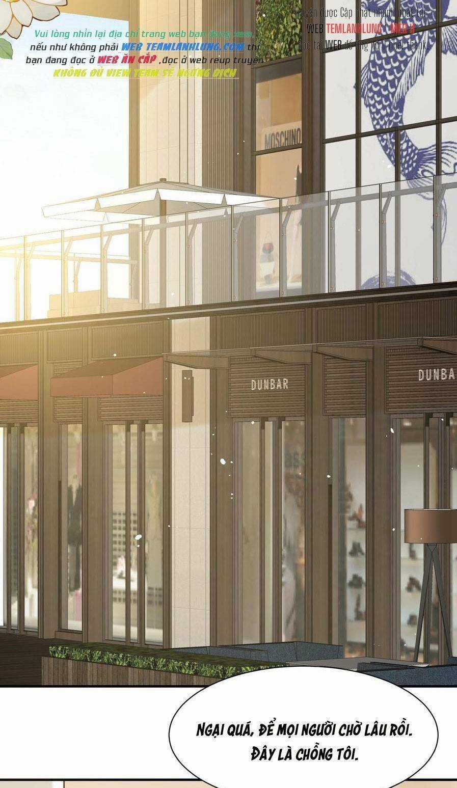 Hệ Thống: Thăng Cấp Nhờ Việc Nuôi Con Chapter 6 trang 49