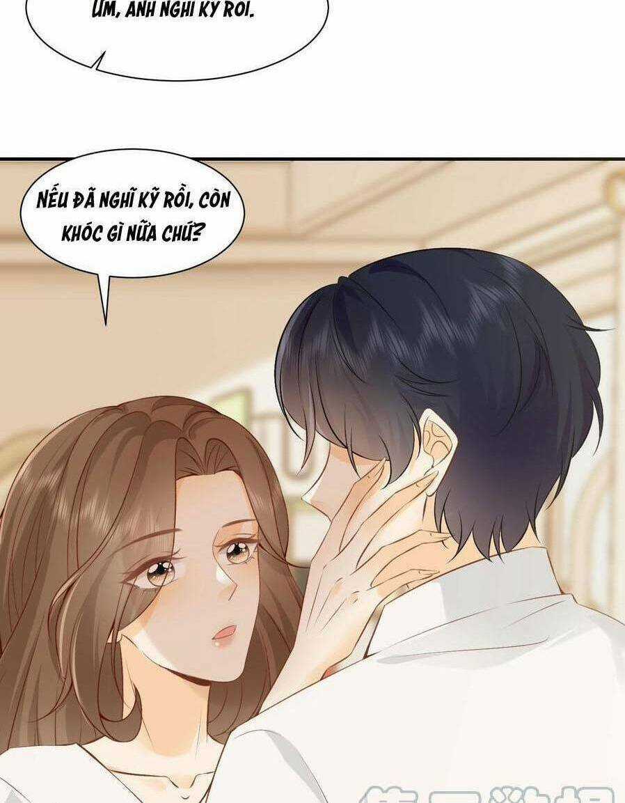 Hệ Thống: Thăng Cấp Nhờ Việc Nuôi Con Chapter 6 trang 5