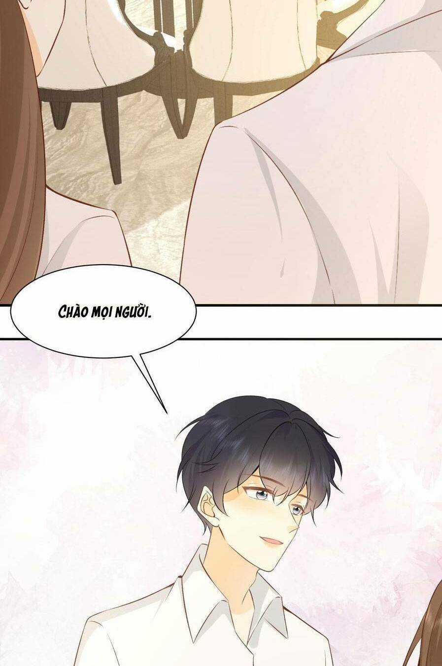 Hệ Thống: Thăng Cấp Nhờ Việc Nuôi Con Chapter 6 trang 52