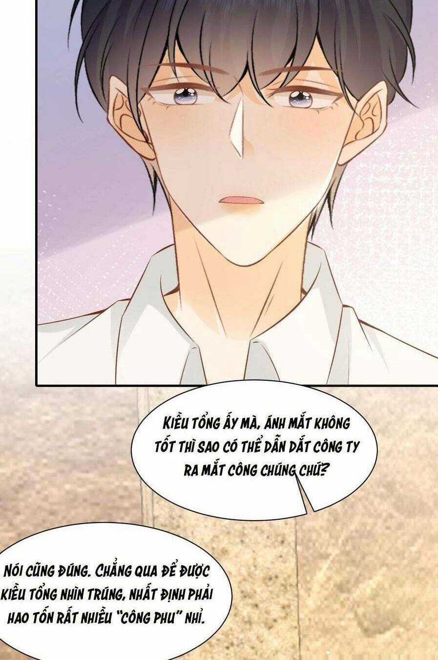 Hệ Thống: Thăng Cấp Nhờ Việc Nuôi Con Chapter 6 trang 54