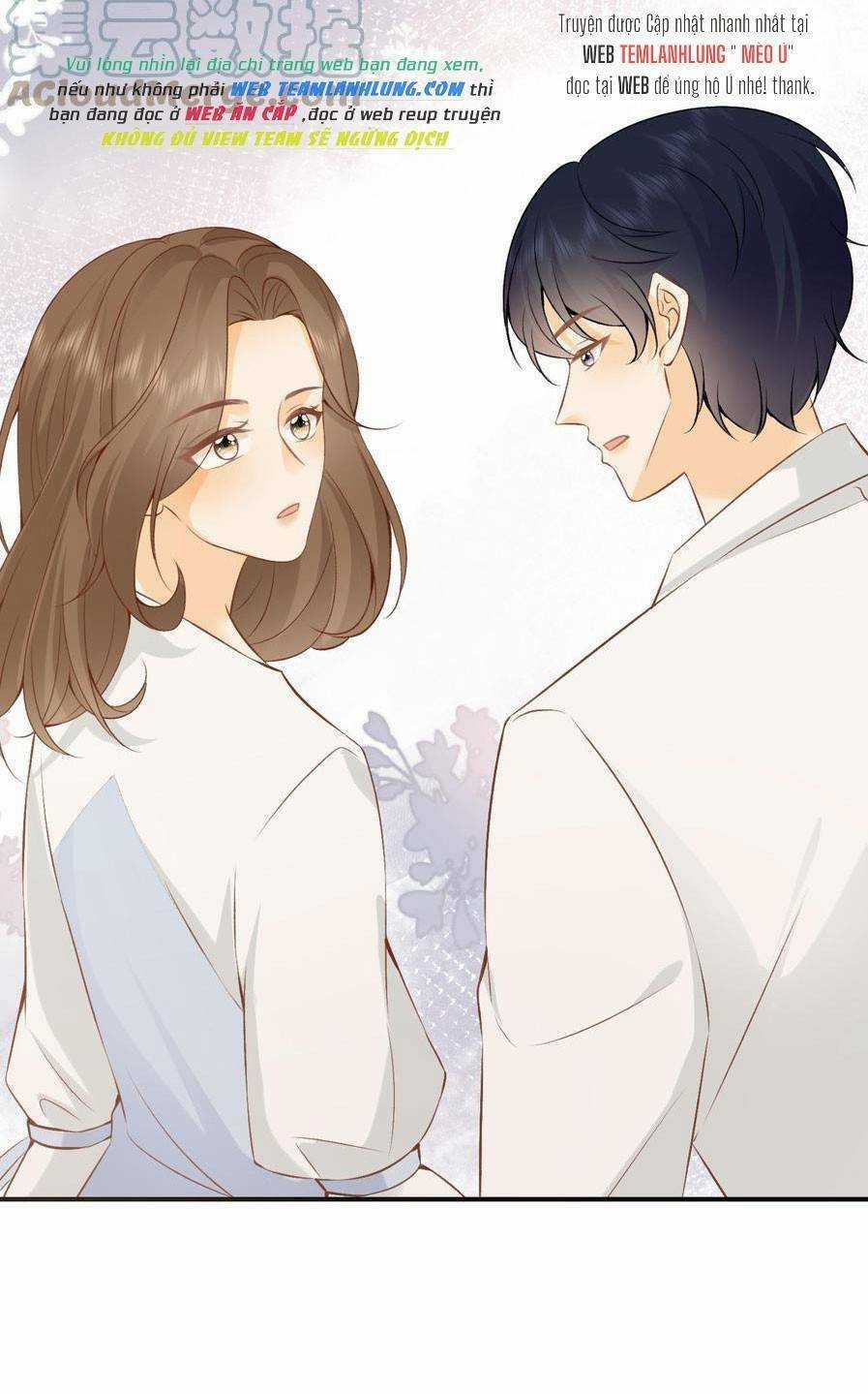 Hệ Thống: Thăng Cấp Nhờ Việc Nuôi Con Chapter 6 trang 57