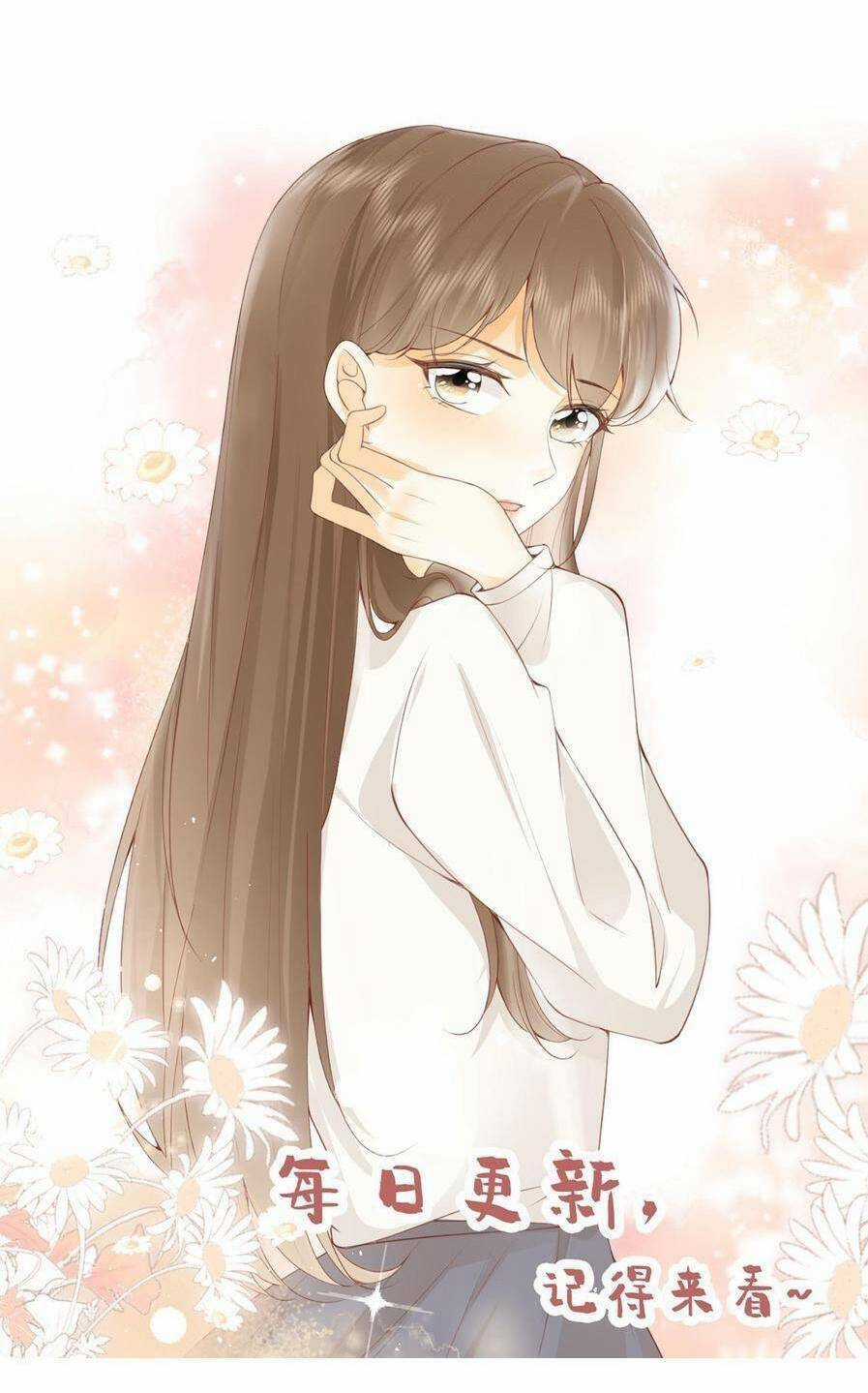 Hệ Thống: Thăng Cấp Nhờ Việc Nuôi Con Chapter 6 trang 58