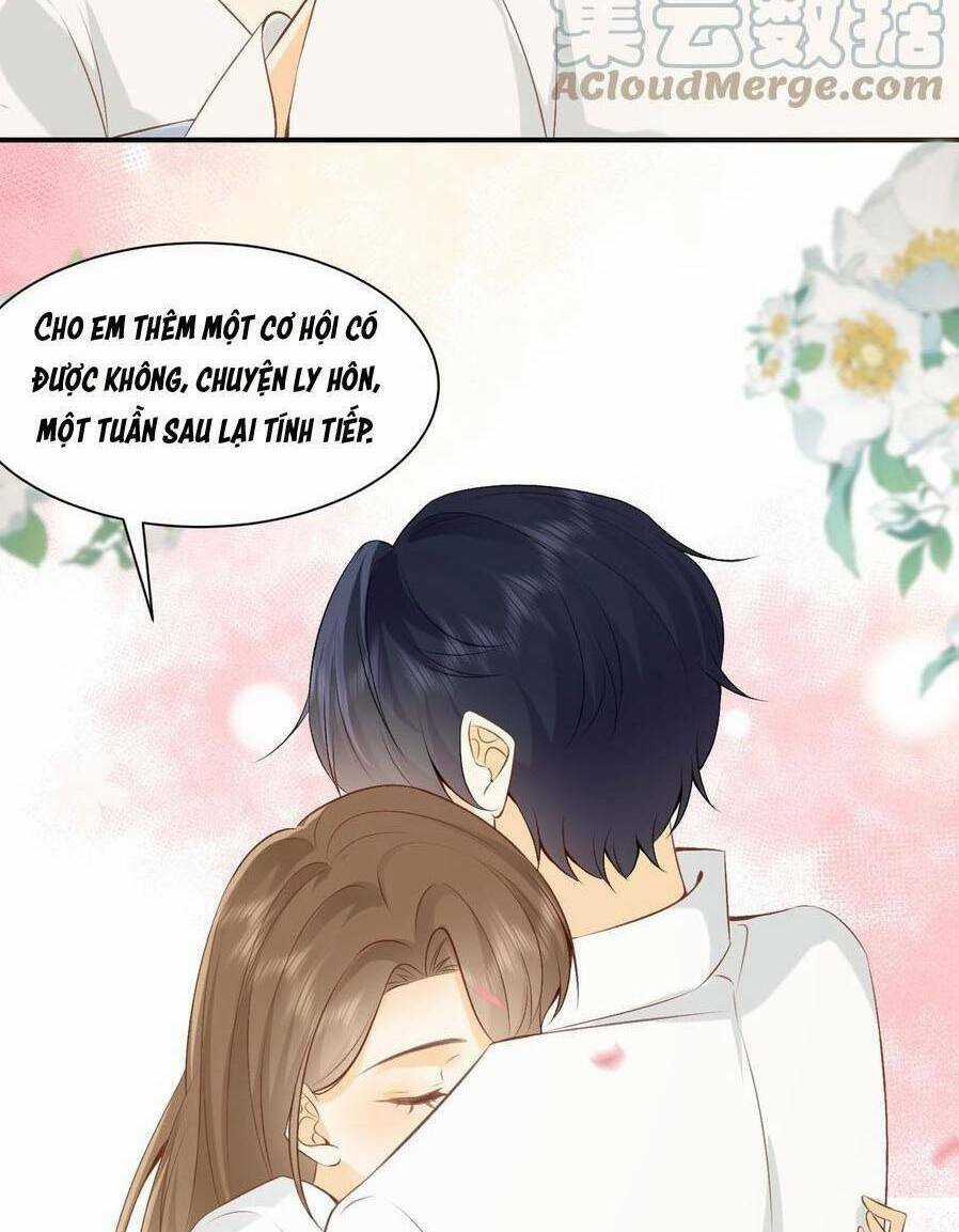 Hệ Thống: Thăng Cấp Nhờ Việc Nuôi Con Chapter 6 trang 6