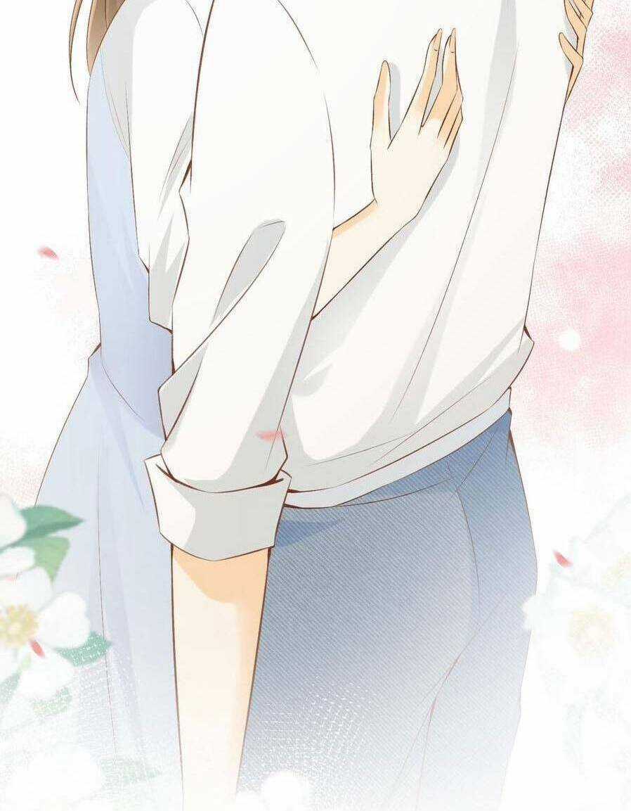 Hệ Thống: Thăng Cấp Nhờ Việc Nuôi Con Chapter 6 trang 7