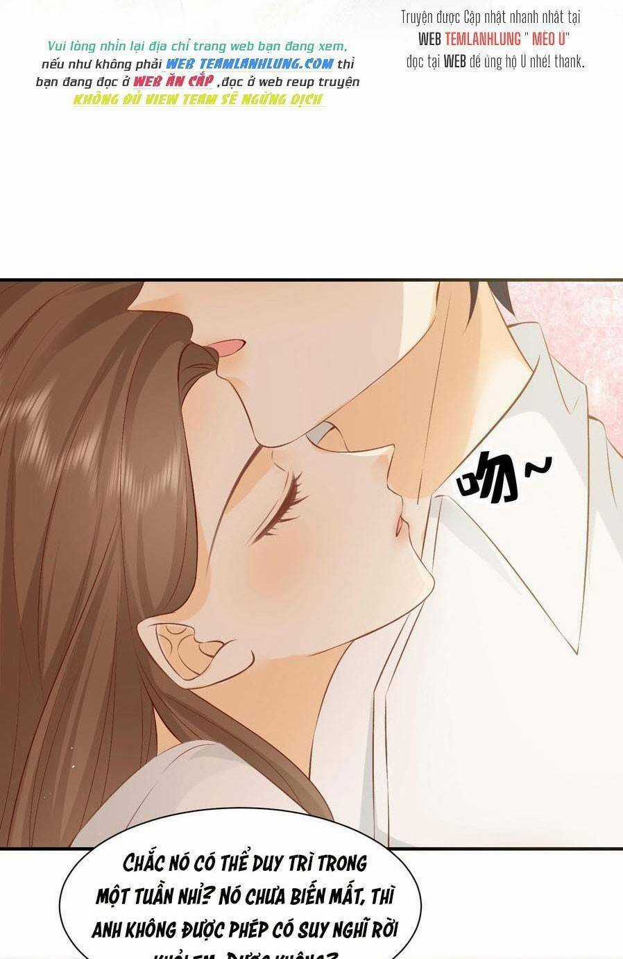 Hệ Thống: Thăng Cấp Nhờ Việc Nuôi Con Chapter 6 trang 8