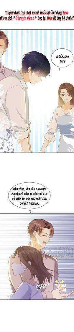 Hệ Thống: Thăng Cấp Nhờ Việc Nuôi Con Chapter 7 trang 11