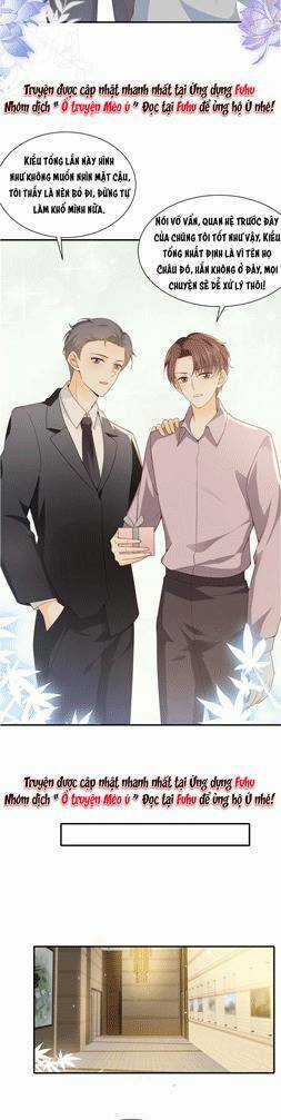 Hệ Thống: Thăng Cấp Nhờ Việc Nuôi Con Chapter 7 trang 4