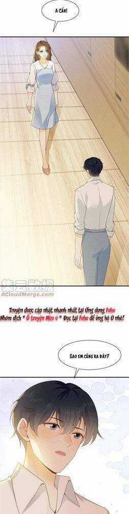 Hệ Thống: Thăng Cấp Nhờ Việc Nuôi Con Chapter 7 trang 5