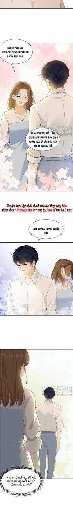 Hệ Thống: Thăng Cấp Nhờ Việc Nuôi Con Chapter 7 trang 6