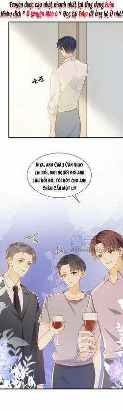 Hệ Thống: Thăng Cấp Nhờ Việc Nuôi Con Chapter 7 trang 7