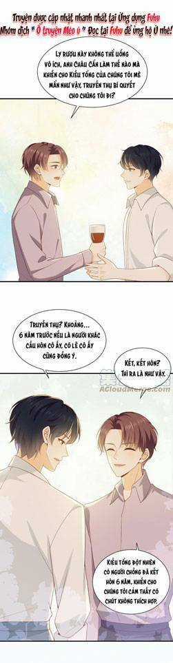 Hệ Thống: Thăng Cấp Nhờ Việc Nuôi Con Chapter 7 trang 8